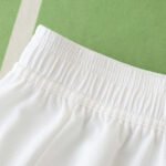 2425 season A.C. Milan away shorts – Bild 3