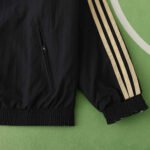 2425 Arsenal F.C. Wear on both sides windbreaker - Imagem 6