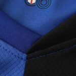 2425 season F.C. Internazionale Milano home Kids kit - Afbeelding 24