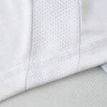 2425 season Como 1907 away Fan version - Afbeelding 12