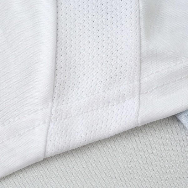 2425 season Como 1907 away Fan version - Afbeelding 12