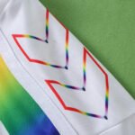 2526 season 1. FC Köln Concept version Fan version – Image 7