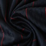 2425 season Liverpool F.C. Concept version Player version - Image 18
