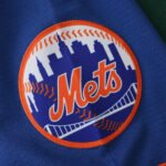 2025 MLB New York Mets 22#SOTO - Image 5