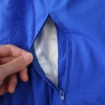 ⁦2425 Japan Wear on both sides windbreaker⁩ - الصورة ⁦8⁩