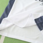 2425 season F.C. Internazionale Milano away Kids kit - Imagem 12