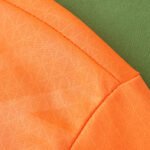 2425 season Olympique de Marseille third Player version - Imagem 6