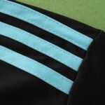 2425 season Inter Miami CF Black Concept Edition Fan version – Bild 9