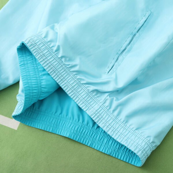 ⁦2425 England Wear on both sides windbreaker⁩ - الصورة ⁦7⁩