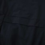 2425 German windbreaker - Billede 11