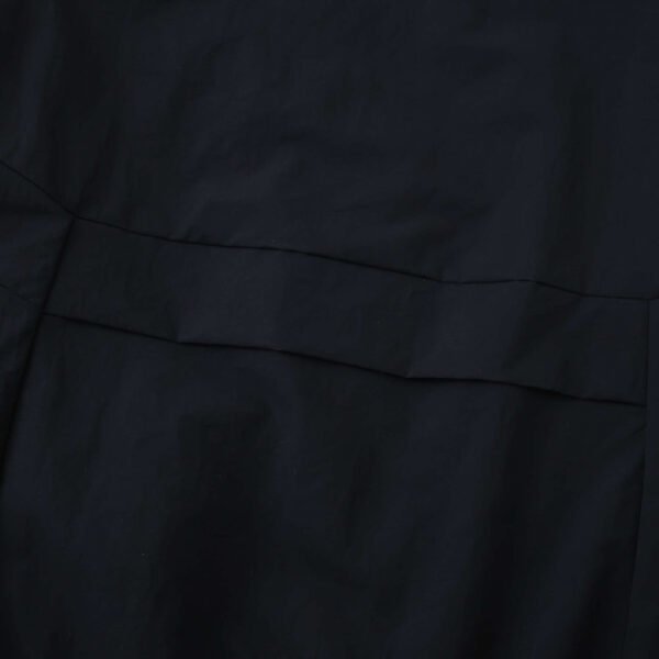 2425 German windbreaker - Billede 11