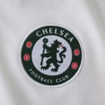 2526 season Chelsea F.C. away Women's Shirt - Afbeelding 3