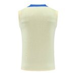 2425 F.C. Internazionale Milano Training clothes suit vest Fan version - Image 8