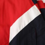 2425 Arsenal F.C. red windbreaker - Billede 6