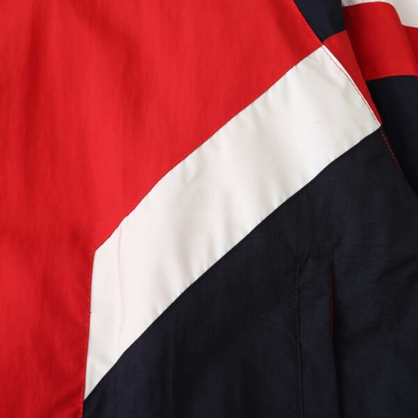 2425 Arsenal F.C. red windbreaker - Billede 6