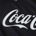 2425 season S.S.C. Napoli Concept version Fan version - immagine 5