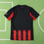 2526 season A.C. Milan home Player version - Afbeelding 3