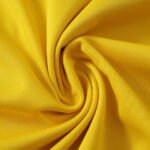 0203 season F.C. Internazionale Milano third retro Fan version - Afbeelding 14