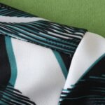 2425 season Newcastle United F.C. Training clothes Fan version – Bild 5