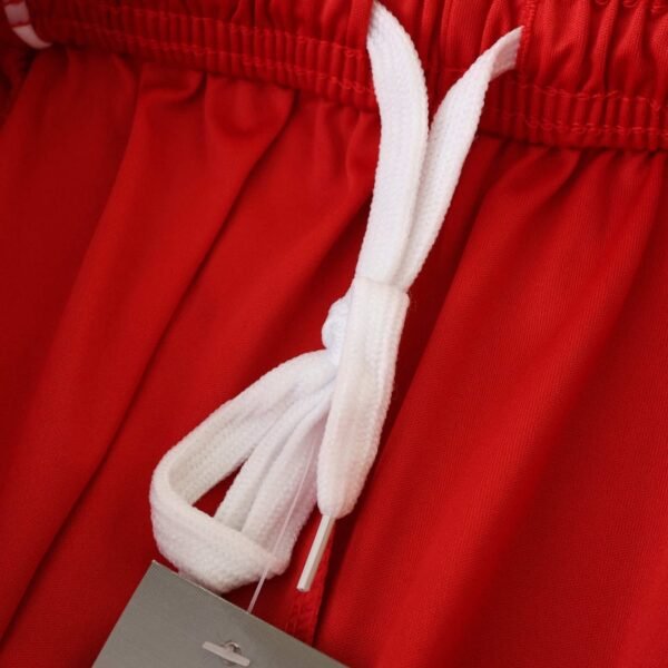 2526 season Liverpool F.C. home shorts - immagine 3