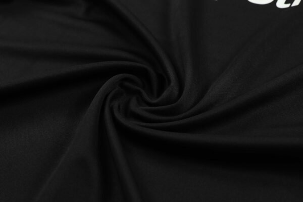 2425 FC Barcelona / Barça Training clothes suit vest Fan version - Image 5