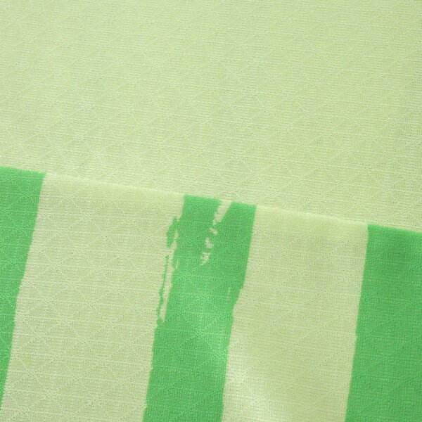 2526 season Palmeiras Concept version Player version – Image 10