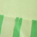 2526 season Palmeiras Concept version Player version – Image 10