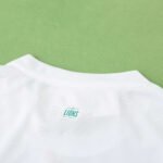 2526 season Senegal home Fan version - Image 12