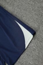 2526 season F.C. Internazionale Milano Training clothes suit vest Fan version - Image 11