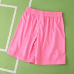 2526 Season FC Barcelona / Barça Concept version shorts - Image 2