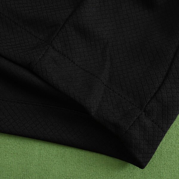 2024 season South Korea away shorts – Image 7