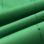 2425 season AS Saint-Étienne home Fan version - Image 14