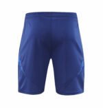 2425 Italy Training clothes suit vest Fan version - Imagem 8