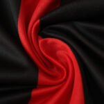 0203 season A.C. Milan home retro Fan version - Imagen 13