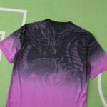 2425 season Real Madrid CF Concept version Fan version - Image 12