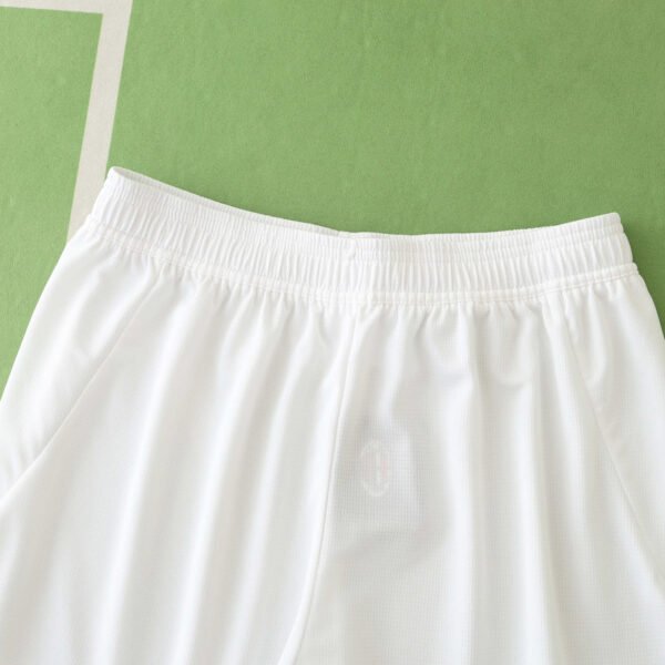 2425 season A.C. Milan away shorts – Bild 2