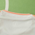 2425 season A.S. Roma away Kids kit – Image 13