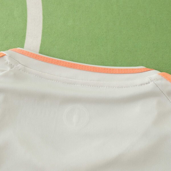 2425 season A.S. Roma away Kids kit – Image 13