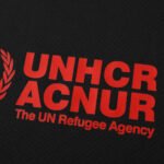 2425 season FC Barcelona / Barça away 125 anniversary Fan version - Billede 16