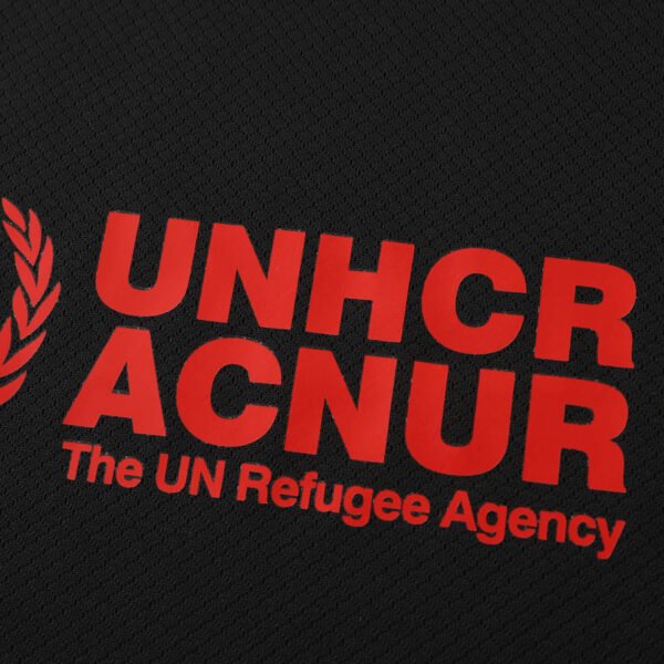 2425 season FC Barcelona / Barça away 125 anniversary Fan version - Billede 16