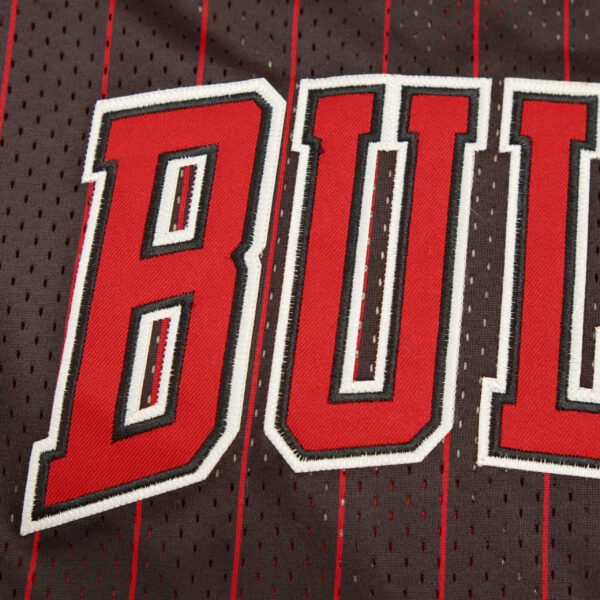 NBA Chicago Bulls 7#KUKOC - Imagem 4