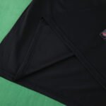 2025 NFL  Philadelphia Eagles Version 26#DEJEAN – Image 8