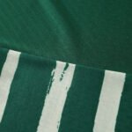 2526 season Palmeiras Concept version Player version – Image 11