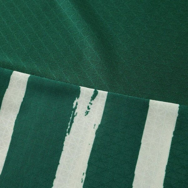 2526 season Palmeiras Concept version Player version – Image 11