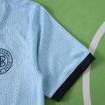 ⁦2425 season Germany 125 anniversary Player version⁩ - الصورة ⁦6⁩