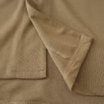 2025 MLB Cleveland Indians 22#SOTO - Afbeelding 16