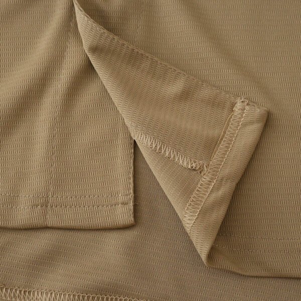 2025 MLB Cleveland Indians 22#SOTO - Afbeelding 16