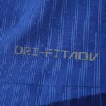 2526 season Chelsea F.C. home Player version - Image 10