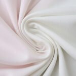 2526 season 1. FSV Mainz 05  Concept version Fan version - Afbeelding 15