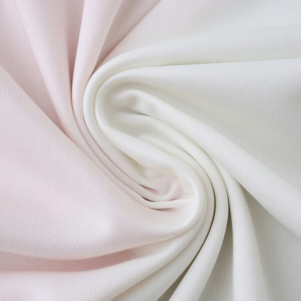 2526 season 1. FSV Mainz 05  Concept version Fan version - Afbeelding 15